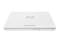 Samsung SE-506CB (Weiß)