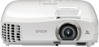 Epson EH-TW5300 (Weiß)