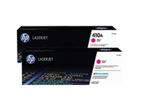 HP 410A