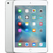 Apple iPad mini 4 16GB 3G 4G Silber (Silber)