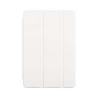 Apple iPad mini 4 Smart Cover – Weiß (Weiß)
