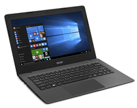 Acer Cloudbook AO1-131 (Grau)