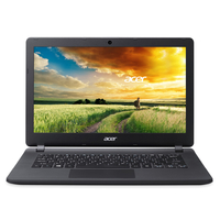 Acer Aspire ES1-331-P4C1 (Schwarz)