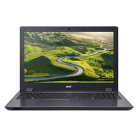 Acer Aspire V5-591G-76R6 (Schwarz)