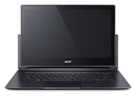 Acer Aspire R13 R7-372T-5075 (Schwarz)