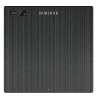 Samsung SE-218GN (Schwarz)