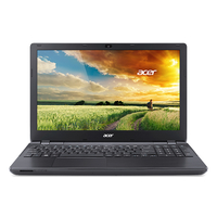 Acer Aspire E5-521-295T (Schwarz)
