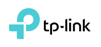 TP-Link TL-PA7027P KIT WLAN-Router