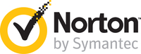 Symantec Norton Security Deluxe 3.0