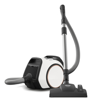 Miele Boost CX1 CarCare 1 l Zylinder-Vakuum Trocken 700 W Beutellos