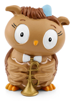 tonies 11000440 Kinderspielzeugfigur