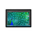 Microsoft Surface Book Silber 2.6GHz 13.5" 3000 x 2000Pixel i7-6600U Touchscreen (Silber)
