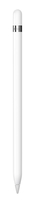 Apple Pencil Eingabestift 20,7 g Weiß (Weiß)