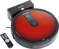 Miele Scout RX1 (Rot)