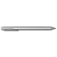Microsoft 3XY-00002 Stylus Pen (Silber)