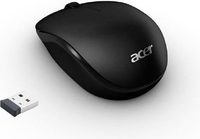 Acer RF2.4 (Schwarz, Weiß)