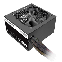 Thermaltake TR2 S 500W 500W ATX
