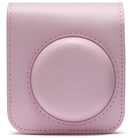 Fujifilm 4177084 Kameratasche/-koffer Kompaktes Gehäuse Pink (Pink)