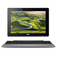 Acer SW5-014-16XR (Grau)