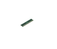 Fujitsu 8GB DDR4-2133 MHz 8GB DDR4 2133MHz ECC Speichermodul (Grün)