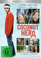 20th Century Fox Coconut Hero