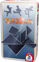 Schmidt Spiele Tangram
