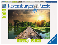 Ravensburger Mystisches Licht