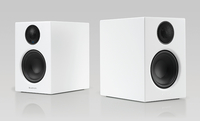Audio Pro Addon T14 Weiß Lautsprecher (Weiß)