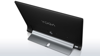 Lenovo Yoga Tablet 3 10 16GB Schwarz (Schwarz)