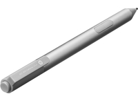 HP Active Pen with App Launch (Grau, Silber)