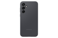 Samsung EF-PS711TBEGWW Handy-Schutzhülle 16,3 cm (6.4