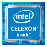 Intel Celeron ® ® Processor G3900 (2M Cache, 2.80 GHz) 2.80GHz 2MB Smart Cache Box Prozessor