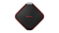 Sandisk Extreme 510 480GB 480GB (Schwarz)