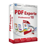 Avanquest PDF Experte 10 Professional
