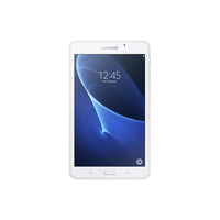 Samsung Galaxy Tab A SM-T280N 8GB Weiß (Weiß)