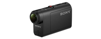 Sony HDR-AS50B (Schwarz)