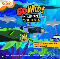 Edel 0210762KID Audio-CD