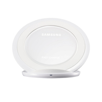 Samsung NG930BW Innenraum Weiß (Weiß)