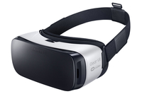 Virtual Reality Brillen und Headsets