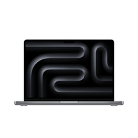 Apple MacBook Pro Laptop 36,1 cm (14.2