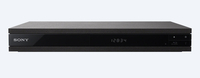 Sony UHP-H1 (Schwarz)