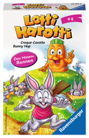 Ravensburger Lotti Karotti