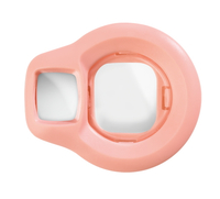 Fujifilm instax mini 8 Selfie SLR Pink (Pink)