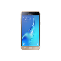 Samsung Galaxy J3 SM-J320F 8GB 4G Gold (Gold)