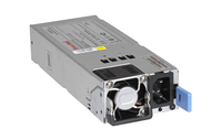 Netgear ProSAFE Auxiliary Switch-Komponente Stromversorgung (Metallisch)