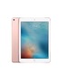 Apple iPad Pro 128GB 3G 4G Pink (Pink)