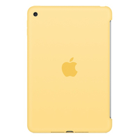 Apple MM3Q2ZM/A 7.9" Abdeckung Gelb Tablet-Schutzhülle (Gelb)