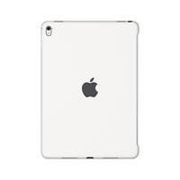 Apple MM202ZM/A 9.7" Abdeckung Weiß Tablet-Schutzhülle (Weiß)