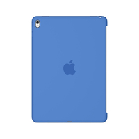 Apple MM252ZM/A 9.7" Abdeckung Blau Tablet-Schutzhülle (Blau)