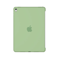 Apple MMG42ZM/A 9.7" Abdeckung Grün Tablet-Schutzhülle (Grün)